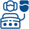 Customer Service Icon