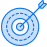 Precision Icon