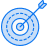 Precision Icon