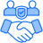 Integrity Icon