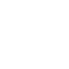 Patients Icon