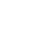 Patients Icon