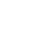 Site Partners Icon