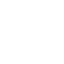 Site Partners Icon