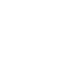 Sponsors Icon