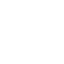 Sponsors Icon