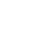 HealthCare Icon