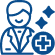 Doctor Icon