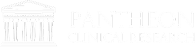 Pantheon Clinical Research