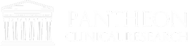 Pantheon Clinical Research