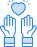 Compassion Icon