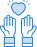 Compassion Icon
