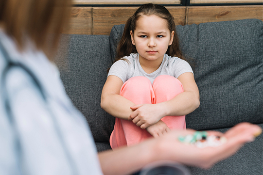 Obesity Clinical Trials