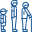 Age Range icon