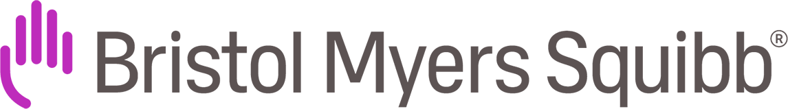 Bristol Myers Squibb Logo