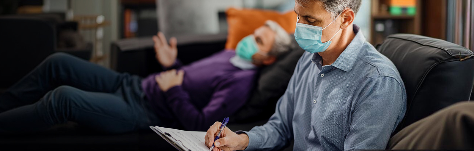 Agitation in Alzheimer's Clinical Trials