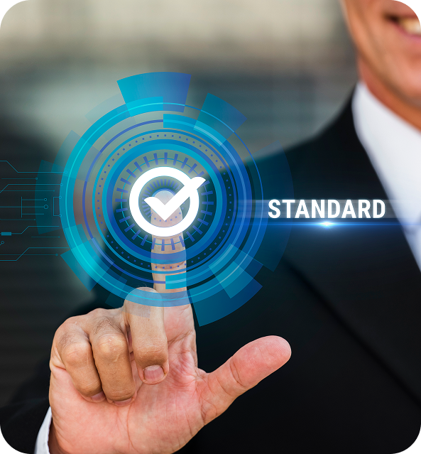 Standard