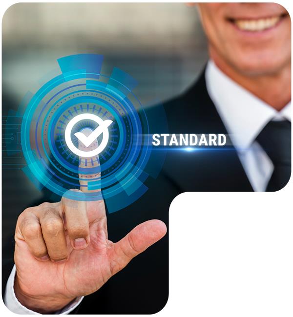 Strategic Pre-Screening