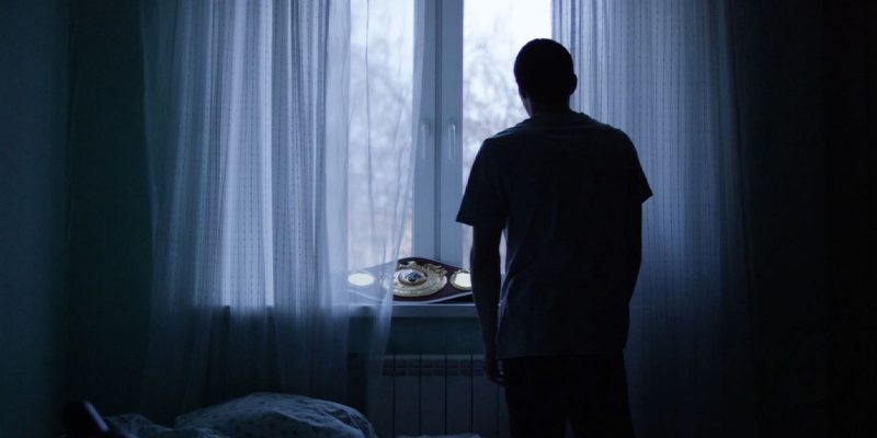 Is Bipolar Disorder a Disability