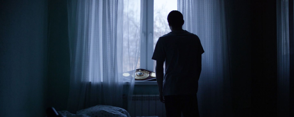 Is Bipolar Disorder a Disability