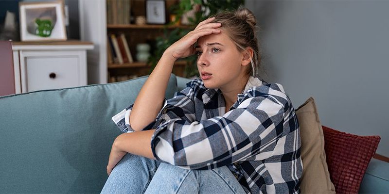 10 Tips for Instant Migraine Relief