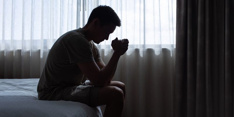 Bipolar Disorder Vs BPD