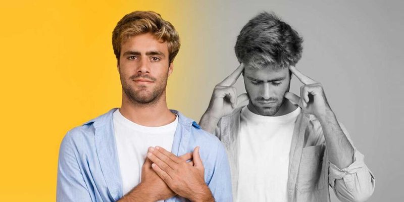 10 Interesting Facts About Bipolar Disorder