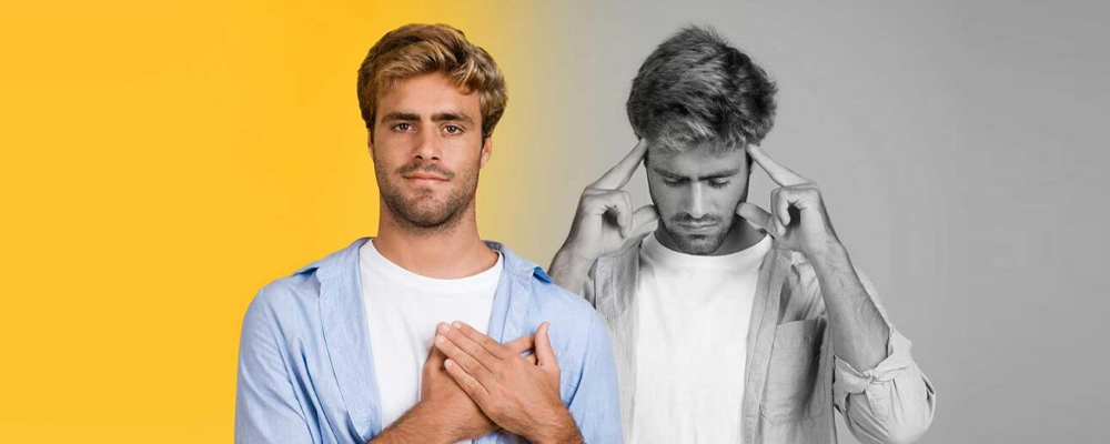 10 Interesting Facts About Bipolar Disorder