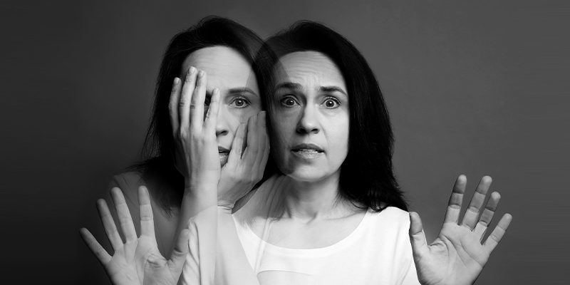 Bipolar 1 vs Bipolar 2