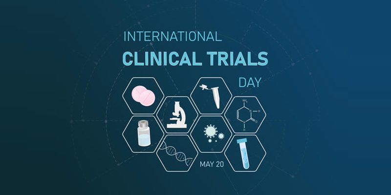Clinical Trials Day 2026