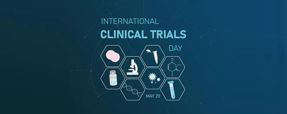 dihexa clinical trials status 2026 studies dihexa human or studies dihexa human clinical trials Dihexa : The Cognitive Peptide Researchers Are Watching Dihexa is one of-ch Dihexa in Clinical Trials: What